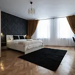 Casa Basarab Braşov