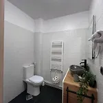 Casa Basarab *