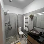 Hotel Casa Basarab