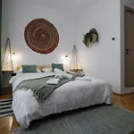 Casa Basarab * Braşov
