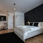 Casa Basarab * Braşov