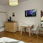Hotel Casa Basarab Braşov