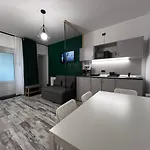Casa Basarab * Braşov