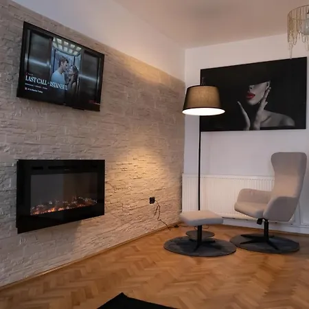 Casa Basarab * Braşov