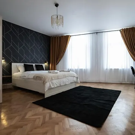 Casa Basarab Braşov