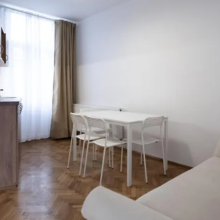 Casa Basarab Hotel *