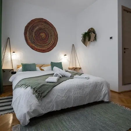 Casa Basarab * Braşov