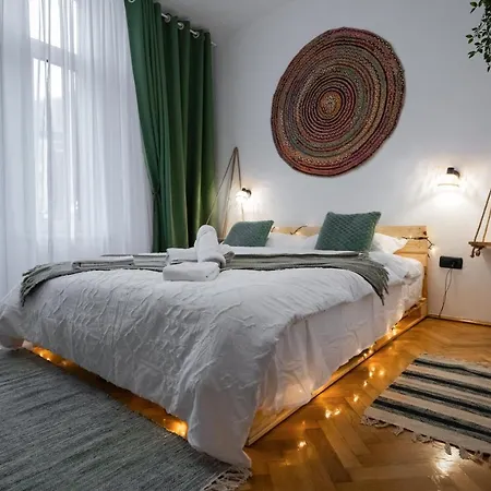 Casa Basarab * Braşov