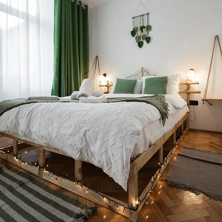 Casa Basarab * Braşov