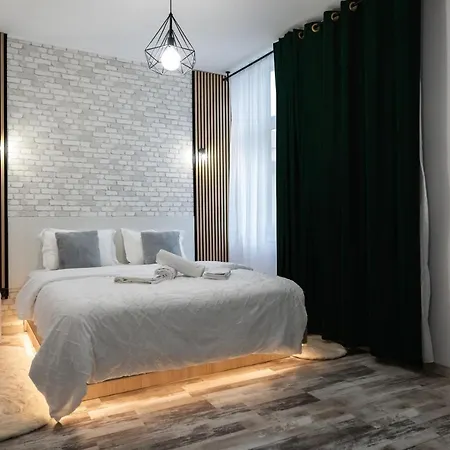 Casa Basarab Braşov