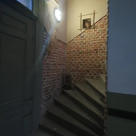 Casa Basarab Braşov