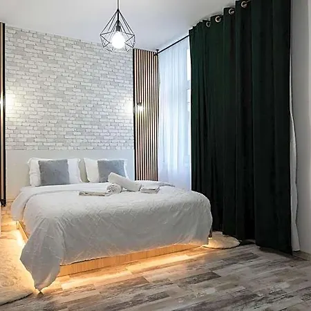 Casa Basarab Braşov