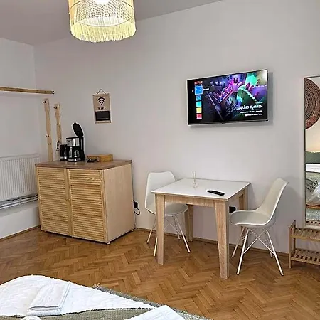 Casa Basarab
