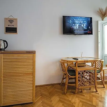Casa Basarab