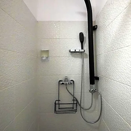 Otel Casa Basarab Braşov