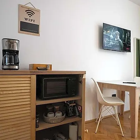 Casa Basarab *