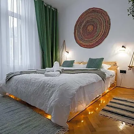 Casa Basarab *