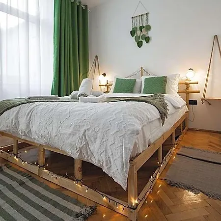 Otel Casa Basarab Braşov