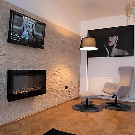 Casa Basarab Braşov
