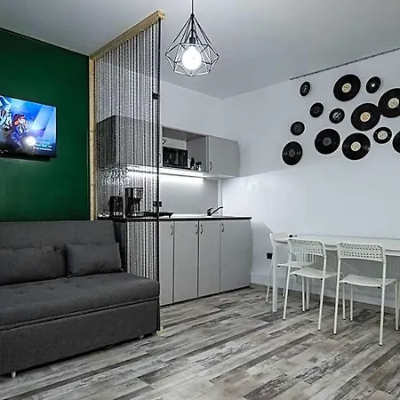 Casa Basarab