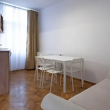 Casa Basarab Otel