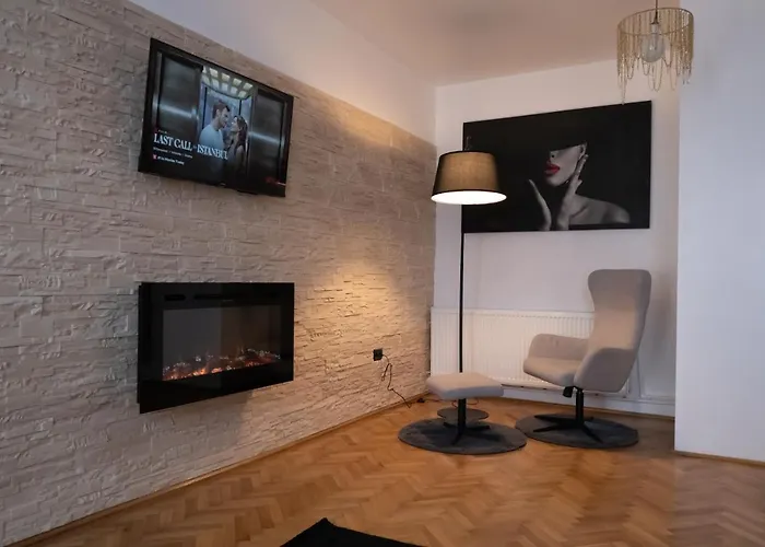 Casa Basarab * Braşov