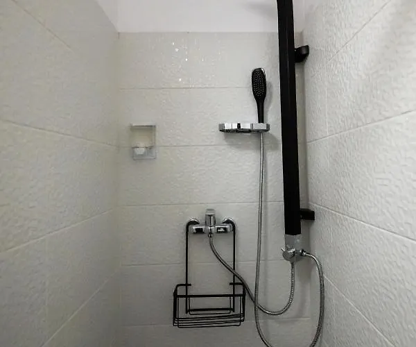 Casa Basarab Hotel *