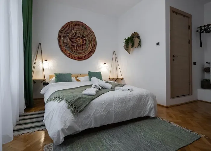 Casa Basarab * Braşov