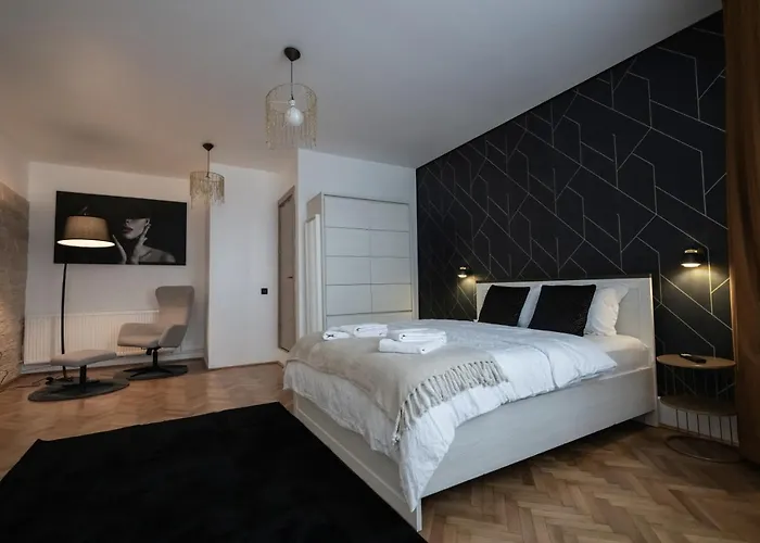 Casa Basarab * Brasov