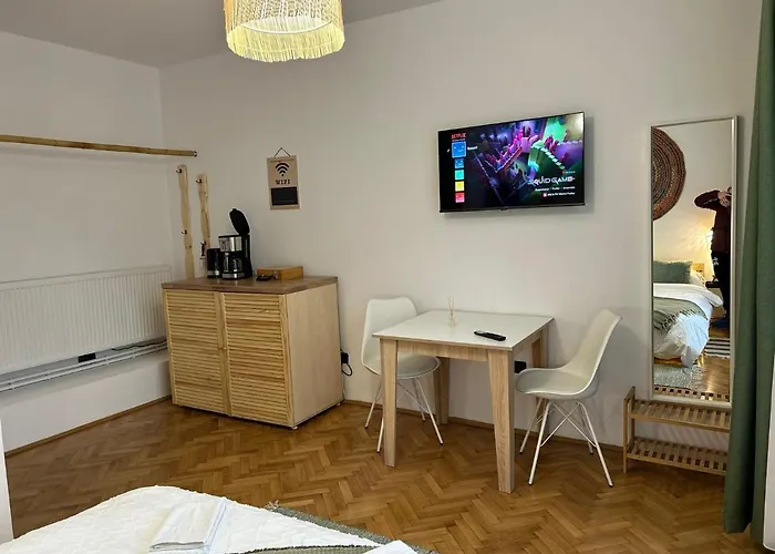 Hotel Casa Basarab Brasov