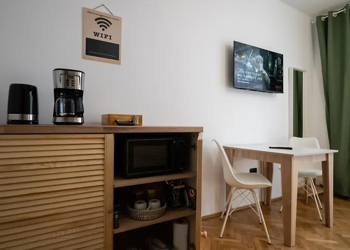 Casa Basarab Hotel *