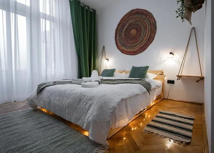 Casa Basarab * Brasov