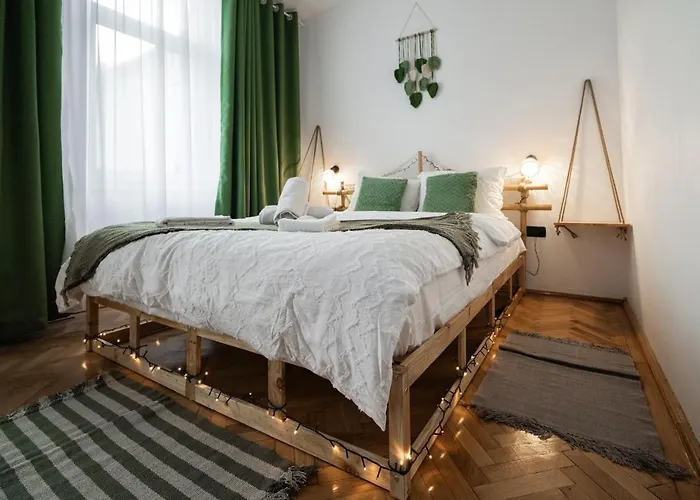 Casa Basarab * Brasov