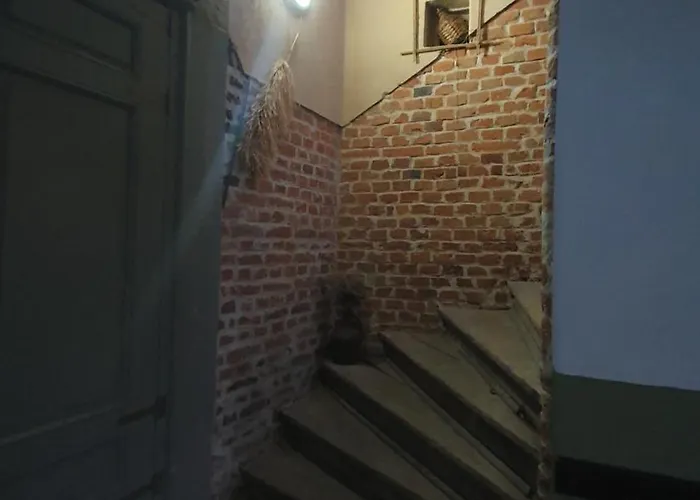 Casa Basarab Braşov